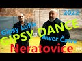 Awer Čawe & Gipsy Lufik - Brišind marel (VIDEO) 2022