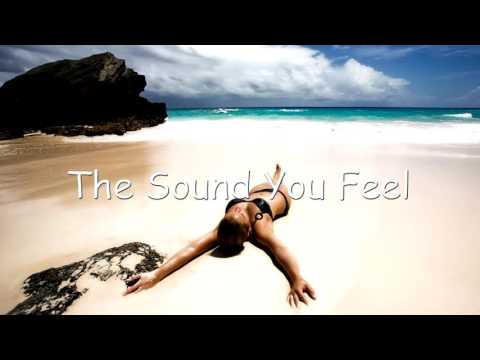 TJK - "How Will I Know" ft. Justine Eltakchi (TheSoundYouFeel)