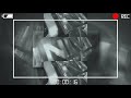 YTPMV Recorded Universal Studio Logo Scan