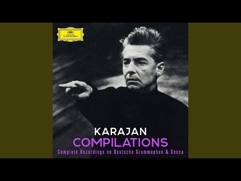 Anonymous: Coburger Marsch (Armeemarsch Nr. 27) [Arr. Grawert/Hackenberger]