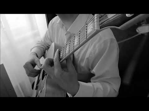 Sonic people - THE ENTERTAINER BY SCOTT JOPLIN C MAJOR KEY