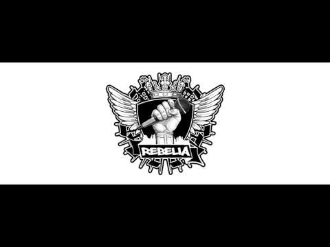 Bobby Shmurda x Kontrafakt - JBMNT (SLH Blend)