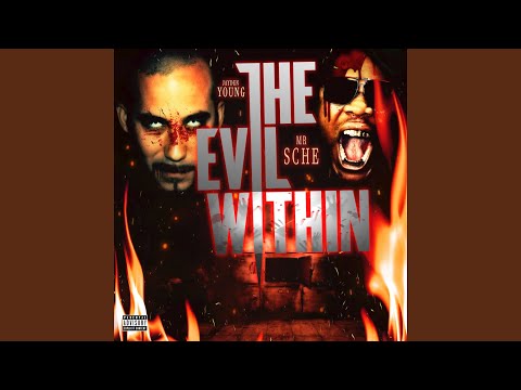 I Listen to Devil Shyt