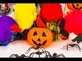 Sesame Street Disney Batman TMNT Rio Halloween 2104 Pokemon Despicable Me Play Doh Toy Surprise Game