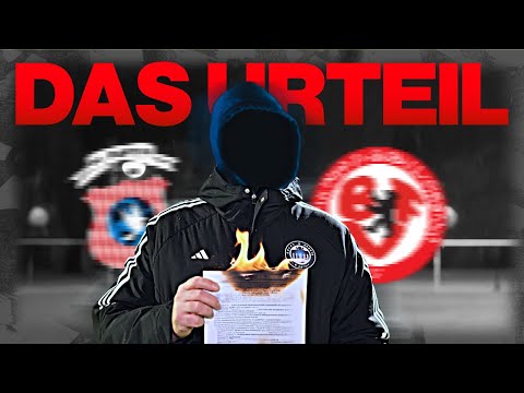 SCANDAL - We speak CLEARLY about the verdict!