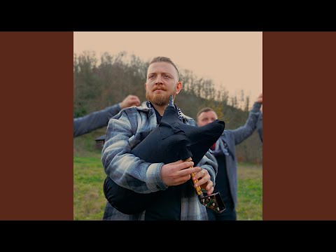 Tulum Horon Potpori 2