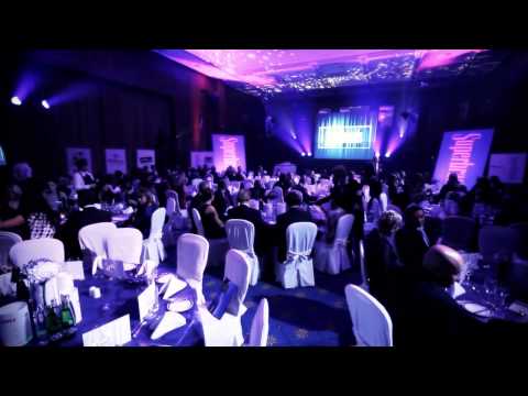 Czech Event Video 2013
