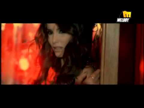 اسالني انا صوفيا المريخ