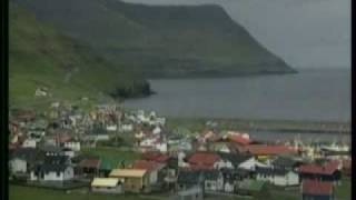 preview picture of video 'Leirvíkssangur'
