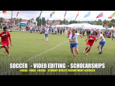 ASAL FC VS KOLBOTN IL U17 NORWAY CUP