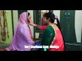 Mahiya (Full Video) | Ranjit Bawa | Birgi Veerz | Emotion's Of Girl