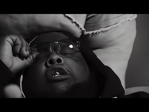 Benji HardaWay - Whoopty Woh ft. Queenn Hazel (Official Music Video)[Dir. by @574visuals]