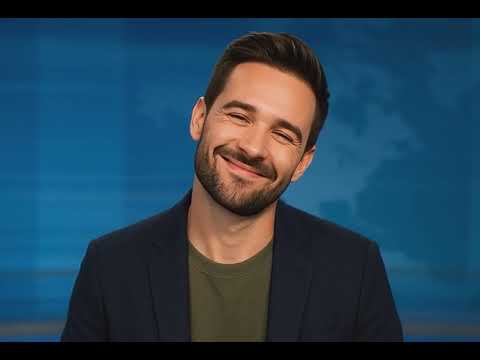 Drive to Survive LEGO