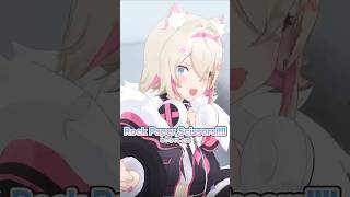 【∞】Rock Paper Scissors ✌/一生じゃんけんが被るフワモコ #hololive #ホロライブ #hololiveenglish #fuwamoco #shiorinovella