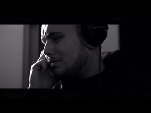 Jaykae-New freestyle 2021(R.I.P Depz)