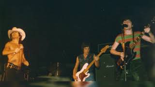 AC/DC - She&#39;s Got Balls - Live Bundaberg 1976 (2020 Remaster)