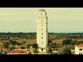Mavokali Yanga Commando Official Video