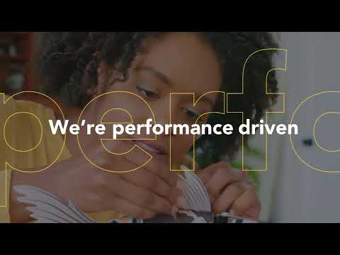 Growing Your Business With Video | Lemonlight