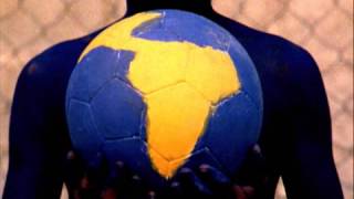 CARNAVAL DE PARIS - DARIO G