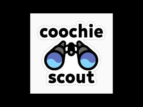 Coochie Scout Remix