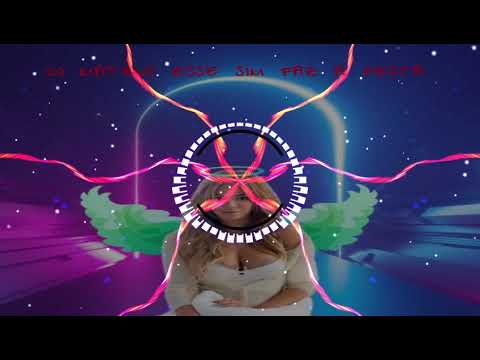 Beyonce - Irreplaceable (ELYS_AN Remix)