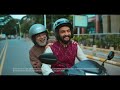 ScooterBoleTohActiva Marathi