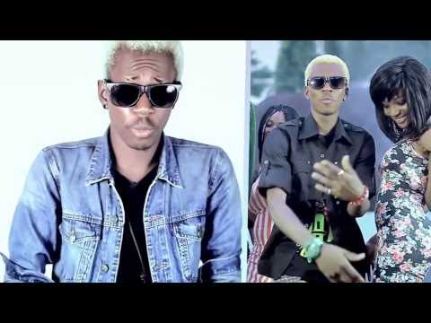 Copie de JERY MAX feat DOLIZIANA  ''Est ce que tu connais''