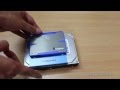 How to install SSD drive in your computer 