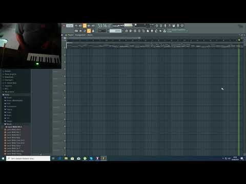 vímysl z hlavi Ryba Kyba King Arthur