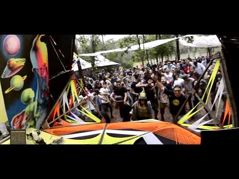 4weekend Route 303 @Santa Cruz do Sul