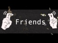 Friends With Benefits Ft DJ Tr3 Quan The Rapper