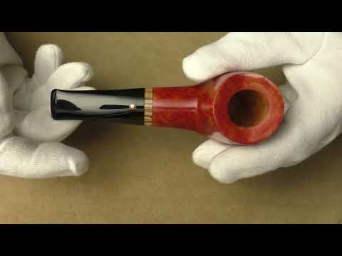 Tom Spanu F2 - pipe 678