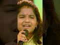Flowers Top Singer S3 Grand Finale Devanarayanan Flowerstopsinger