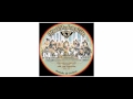 Cologne  / Turbulence  - Freedom Fighters / Carry Jah Love - 10" - Black Redemption