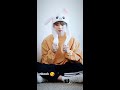 I Like Him Like Him Too BTS VERSION