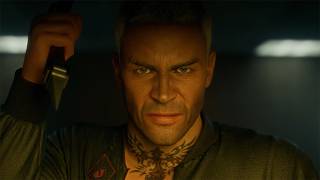 Hunter: The Reckoning - Deathwish