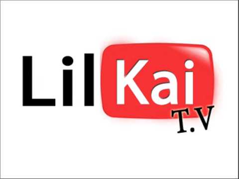 Lil Kai Cold Night Freestyle