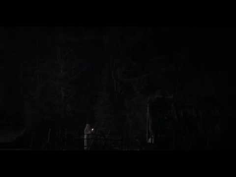 download lagu mp3 mp4 Does Thou Like The Taste Of Butter, download lagu Does Thou Like The Taste Of Butter gratis, unduh video klip Does Thou Like The Taste Of Butter