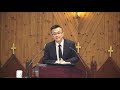 20200621 你要向上帝求什麼? ~李國源 牧師 20200621 你要向上帝求什麼? ~李國源 牧師
