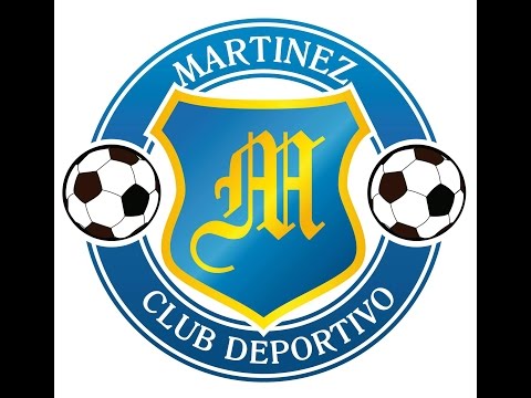 GRAN FINAL LIGA REVOLUCION VIII