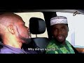 MAJEMU Part 2 Latest Nollywood movie 2014