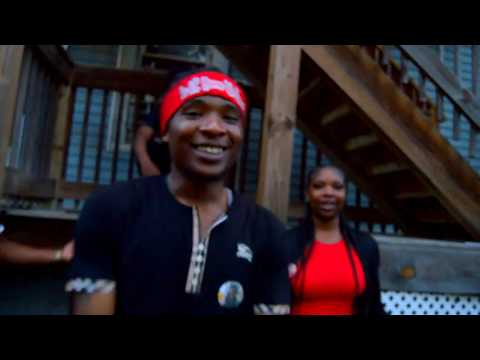 JR - Ft GlockBoy -  Zoo Talk (Official Video) Shot By @ATreyVision