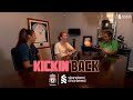 Kickin' Back: Chelcee Grimes chats with Liverpool FC's Women stars in their homes