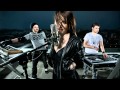 Crush & Alexandra Ungureanu - I Need U More ...