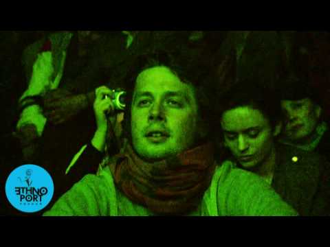 Ethno Port - Eva Quartet /Ethno Port 2010