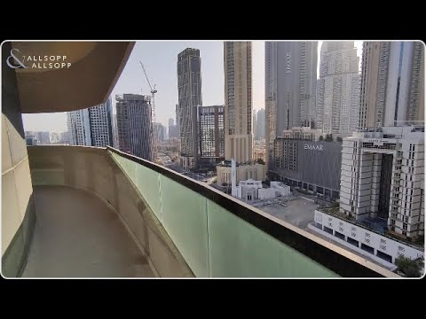 Property video thumbnail