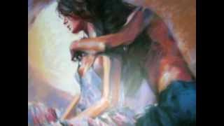 Atlanta Rhythm Section-&#39;Imaginary Lover&#39;-1978