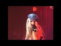 Christina Aguilera Hey Big Spender With Pussycat Dolls Live At The Roxy Theatre 2002