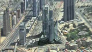 Видео of Central Park Tower at DIFC by Deyaar 