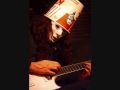 Buckethead Nun Chuka Kata